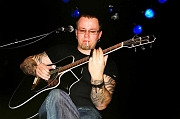 2005-06-01 Bjorn Berge